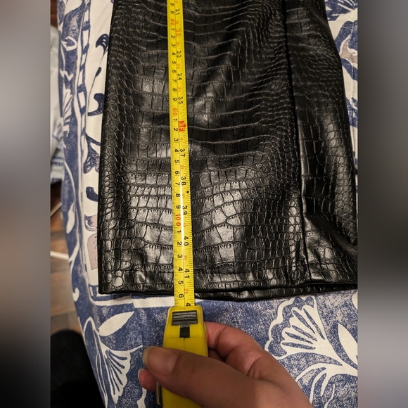 Great looking pants!! - Picture 14 of 14